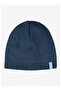 Children's Knitwear Thin Beanie (4-8 Years Old) - 2