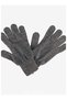 Fashion, Winter Autumn Knitted Gloves, Full Finger Cycling Driving Gloves (for Outdoor Sports Activities) - 2