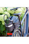 Easy Pump Akülü Hava Kompresörü - 4