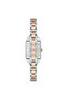 Uspa2159-05 Women's Wristwatch - 3
