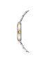 Rml3006-02 Women's Wristwatch - 2