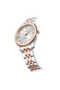 Rml7000-03 Women's Wristwatch - 3