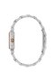 Gcz72001L1 Women's Wristwatch - 2
