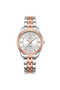 Rml7000-03 Women's Wristwatch