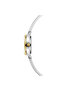Rml5028-02 Women's Wristwatch - 2