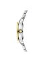 Rml5018-03 Women's Wristwatch - 2