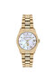 Uspa2156-03 Women's Wristwatch