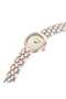 Ciwlg0095704 Women Wrist Watch - 2