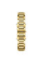 Rml3008-03 Women's Wristwatch - 4