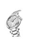 ساعة يد نسائية JPQLS961326 - 3
