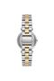 Uspa2130-05 Women Wrist Watch - 3