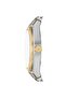 Ar11716 Men's Wristwatch - 2