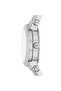 Mk7555 Women's Wristwatch - 2
