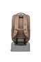 Herschel Kaslo Travel Backpack Tech - 7