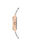Uspa2124-02 Women's Wristwatch - 2