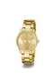 Gugw0987L2 Women's Wristwatch - 5