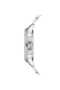Uspa1126-04 Men's Wristwatch - 2