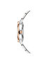 Rml5014-03 Women Wrist Watch - 2