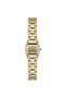Uspa2139-03 Women's Wristwatch - 3