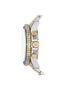 Ar11740 Men's Wristwatch - 2