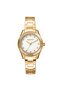 Dk1L017M0055 Women Wrist Watch