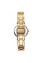 Dk1L043M0055 Women Wrist Watch - 3