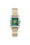 Dk1L008M0085 Women Wrist Watch