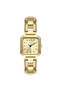 Ax5721 Women's Wristwatch