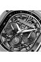 Ciwgk0072302 Men's Wristwatch - 4