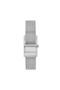 Uspa2105-01 Women's Wristwatch - 3
