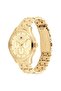 Th 1782751   Women's Watch - 2