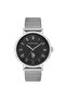 USPA1036-02 Men's Wristwatch