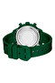 Wwrp601 Women Wrist Watch - 3