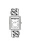 MK7438 Women's Wristwatch