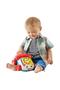 Educational Chatter Phone Fgw66 - 3