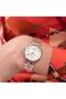 Gcz01003L1Mf Women's Wrist Watch - 7