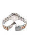 Guw0443L4 Women's Wristwatch - 3