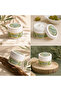 Moisturizing Face Care Cream / 50 ml / All Skin Types - 2