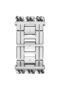 GUW1274L1 Women's Wristwatch - 3