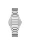 Uspa2060-04 Women Wrist Watch - 3