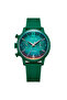 Wwrp601 Women Wrist Watch