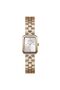 Gugw0865L3 Women's Wristwatch