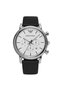 Ar1807 men's wrist watch