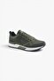 5W Vendor 2.0 5Pr Khaki Men's Sneaker A102021882 - 2