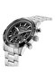 Cerruti Cıwgk 2116603   Men's Wristwatch - 2