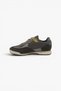 6m Gravel 6Fx Men's Anthracite Sports Shoes - 102159560 - 3