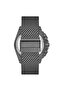 Uspa1092-04 Men's Wristwatch - 3