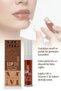 Latte Lip Oil 6ml |   Lip Care Oil |   Intensive Repair Protective Oil - 3