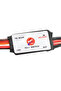 1PCS CDI Remote Flameout Switch RC Engine Flameout Kill Switch For DLE Engine - 4