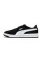 Court Classic Clean,PUMA Black-PUM